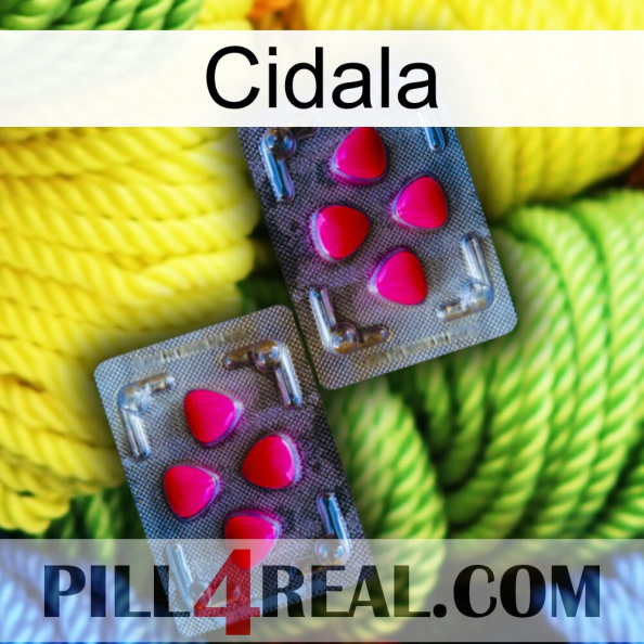 Cidala 15.jpg